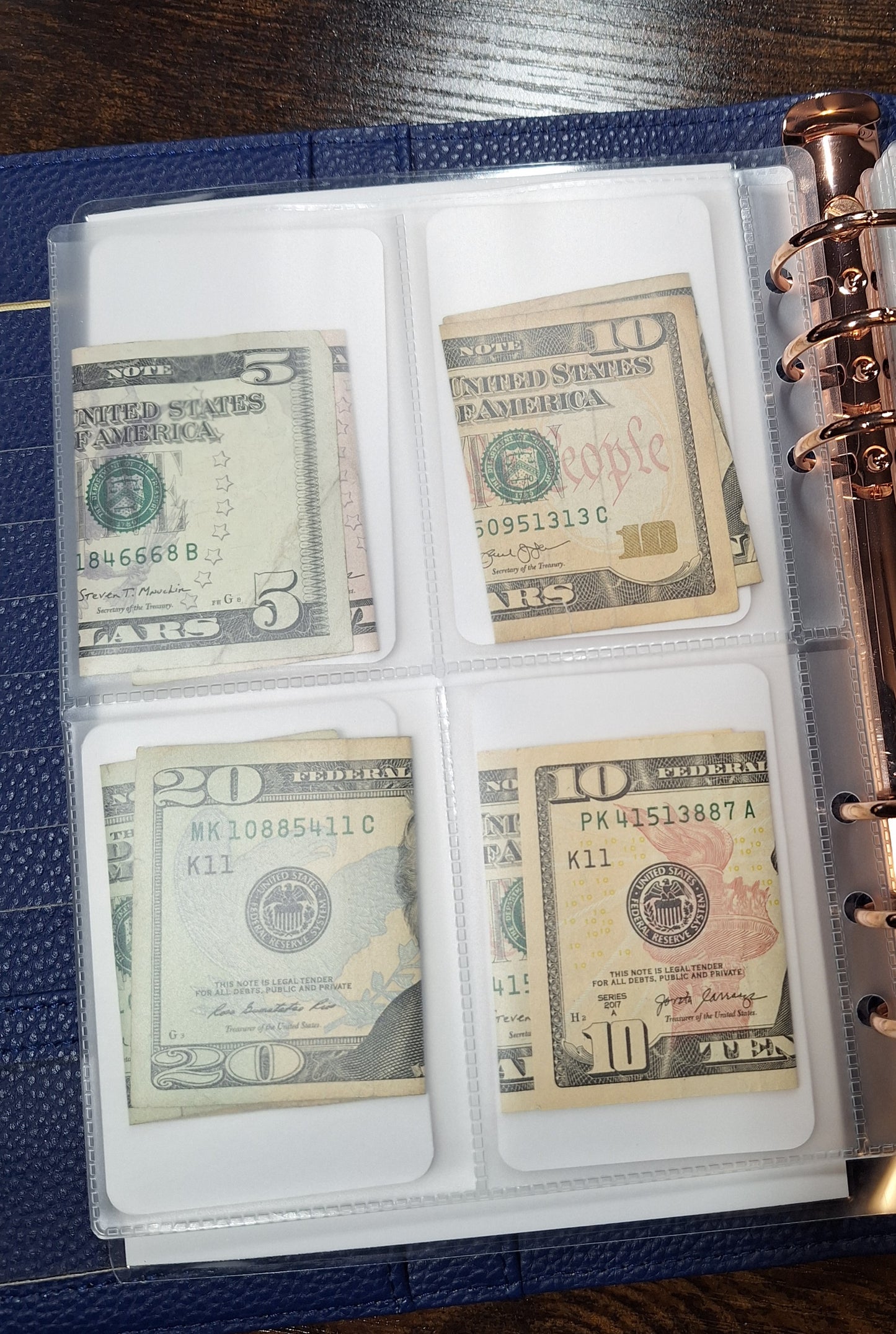 Money Memory Savings Tracker! Dave Ramsey, Savings Tracker Printable, Visual Savings Tracker, Coloring Chart - A5 Size